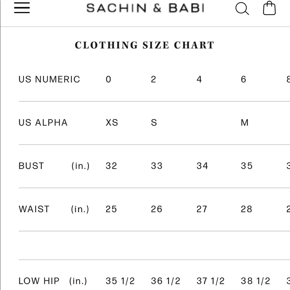 Sachin & Babi Dress Dany Floral V-Neck Sleeveless Midi 4 NWT - Picture 9 of 10
